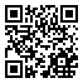 http://www.wlinfor.com/post/66348.html