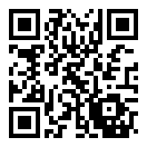 http://www.wlinfor.com/post/66349.html