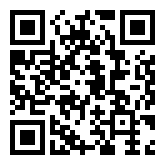 http://www.wlinfor.com/post/66350.html