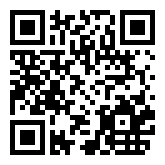 http://www.wlinfor.com/post/66352.html