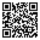 http://www.wlinfor.com/post/66353.html