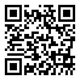 http://www.wlinfor.com/post/66355.html