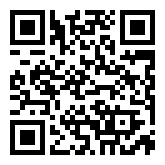 http://www.wlinfor.com/post/66356.html