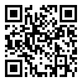 http://www.wlinfor.com/post/66359.html