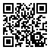 http://www.wlinfor.com/post/66360.html