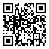 http://www.wlinfor.com/post/66361.html