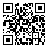 http://www.wlinfor.com/post/66362.html