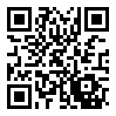 http://www.wlinfor.com/post/66363.html