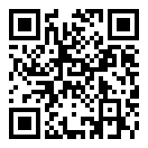 http://www.wlinfor.com/post/66364.html
