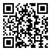 http://www.wlinfor.com/post/66365.html