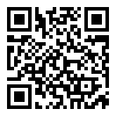 http://www.wlinfor.com/post/66366.html