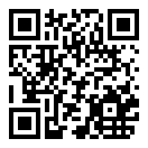 http://www.wlinfor.com/post/66367.html