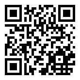http://www.wlinfor.com/post/66368.html