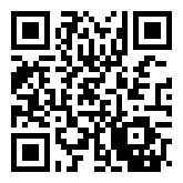 http://www.wlinfor.com/post/66369.html