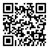 http://www.wlinfor.com/post/66371.html