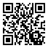 http://www.wlinfor.com/post/66372.html