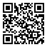 http://www.wlinfor.com/post/66373.html