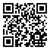 http://www.wlinfor.com/post/66375.html