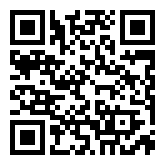 http://www.wlinfor.com/post/66376.html