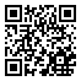 http://www.wlinfor.com/post/66377.html