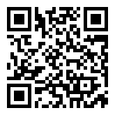 http://www.wlinfor.com/post/66378.html