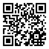 http://www.wlinfor.com/post/66382.html