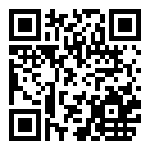 http://www.wlinfor.com/post/66383.html