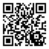 http://www.wlinfor.com/post/66384.html