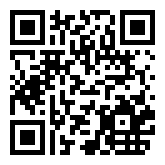 http://www.wlinfor.com/post/66385.html