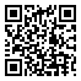 http://www.wlinfor.com/post/66386.html
