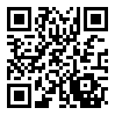 http://www.wlinfor.com/post/66387.html