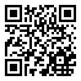 http://www.wlinfor.com/post/66389.html
