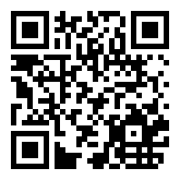 http://www.wlinfor.com/post/66390.html