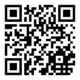 http://www.wlinfor.com/post/66391.html