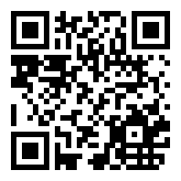 http://www.wlinfor.com/post/66392.html