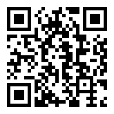 http://www.wlinfor.com/post/66393.html