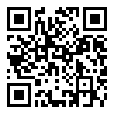 http://www.wlinfor.com/post/66394.html