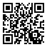 http://www.wlinfor.com/post/66396.html