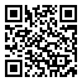 http://www.wlinfor.com/post/66398.html