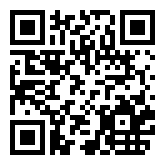 http://www.wlinfor.com/post/66399.html