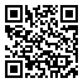 http://www.wlinfor.com/post/66400.html
