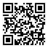 http://www.wlinfor.com/post/66402.html