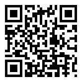 http://www.wlinfor.com/post/66403.html