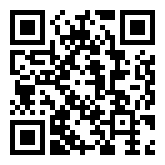 http://www.wlinfor.com/post/66404.html
