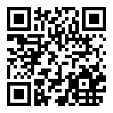 http://www.wlinfor.com/post/66406.html