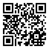 http://www.wlinfor.com/post/66408.html