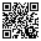 http://www.wlinfor.com/post/66411.html