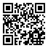 http://www.wlinfor.com/post/66412.html