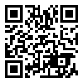 http://www.wlinfor.com/post/66413.html