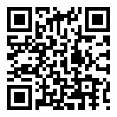 http://www.wlinfor.com/post/66414.html